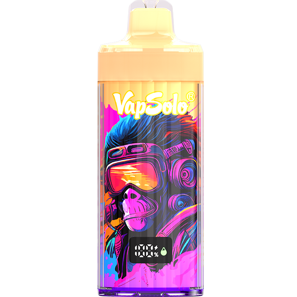 40000PUFFS